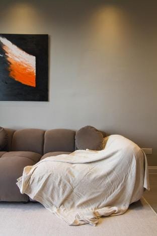 Ekocheras Kuala Lumpur link Mall MRT 2R4Pax Jhouse Vacation rental in Federal Territory of Kuala Lumpur