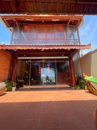 Homestay biển Đồi Dương Vacation rental in Phan Thiet