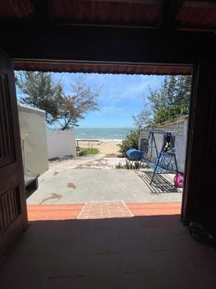 Homestay biển Đồi Dương Vacation rental in Phan Thiet