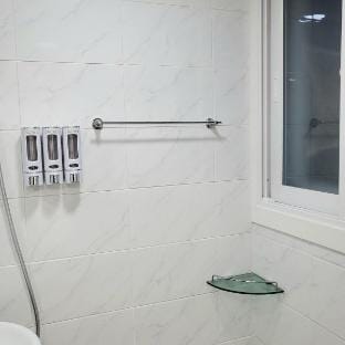 H36/Amsa/KSPO/OlympicPark/Jamsil/Hanriver/Gangnam Vacation rental in Seoul