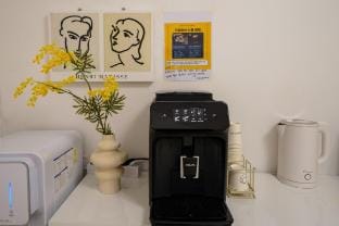 Songpa Houses Vacation rental in Seoul