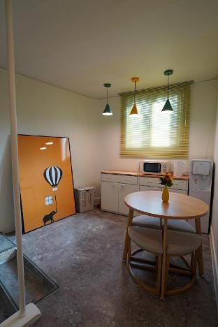 Songpa Houses Vacation rental in Seoul