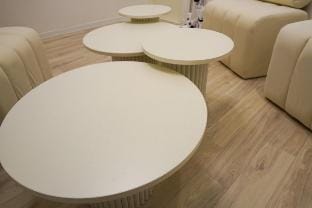 Songpa Houses Vacation rental in Seoul