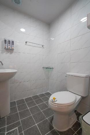 H21/Amsa/KSPO/OlympicPark/Jamsil/Hanriver/Gangnam Vacation rental in Seoul
