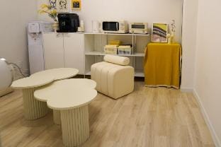 H21/Amsa/KSPO/OlympicPark/Jamsil/Hanriver/Gangnam Vacation rental in Seoul