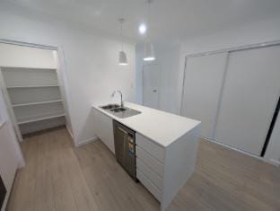 Strawberry Lodge Vacation rental in New South Wales