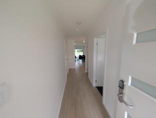 Strawberry Lodge Vacation rental in New South Wales
