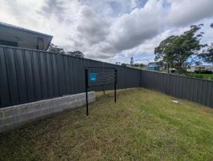 Strawberry Lodge Vacation rental in New South Wales
