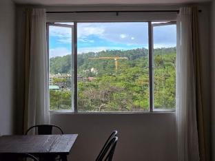 Unit 747 Premium Condo at Albergo, Baguio Apartment in Baguio