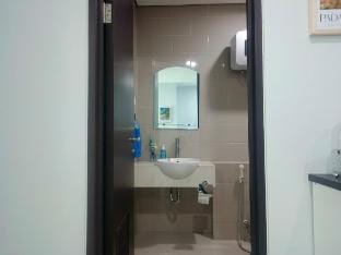Hikōkan no rakuen 飛行間の楽園 [NEW] [Limited-offer] Vacation rental in Jakarta