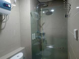 Hikōkan no rakuen 飛行間の楽園 [NEW] [Limited-offer] Vacation rental in Jakarta