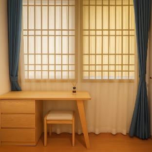 AOMUGI　HOTEL　401 Vacation rental in Shinjuku