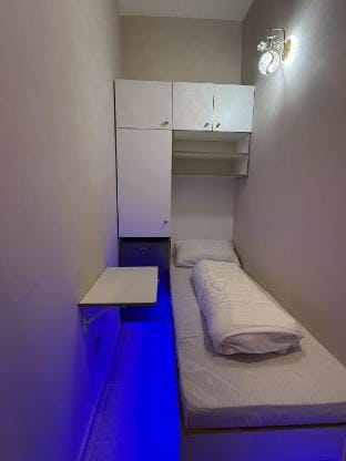 Cozy House  Vacation rental in Dubai