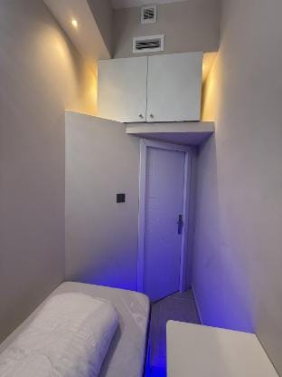 Cozy House  Vacation rental in Dubai