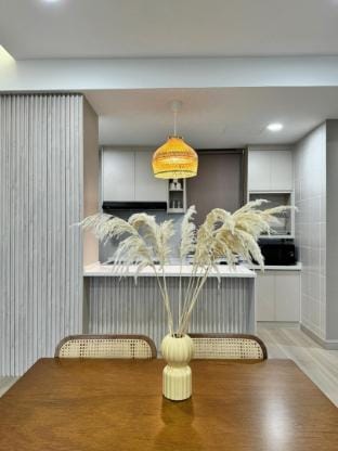 Melur Guesthouse @ Mayang Mall & Drawbridge Vacation rental in Terengganu, Malaysia