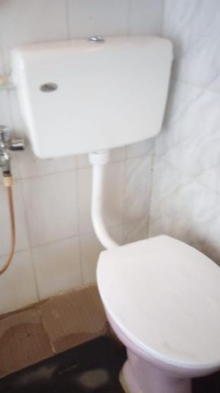 Dhwani Farmstay  Vacation rental in Karnataka
