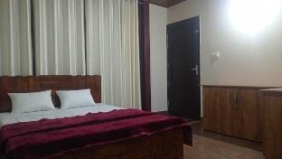 Forest heaven homestay Vacation rental in Kerala