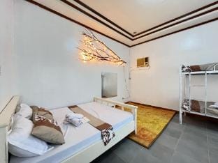 R&J Homestay Vacation rental in Central Visayas
