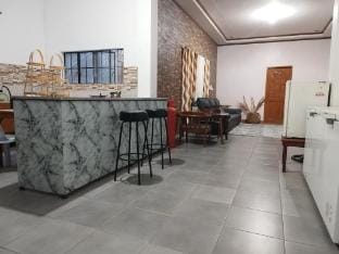 R&J Homestay Vacation rental in Central Visayas