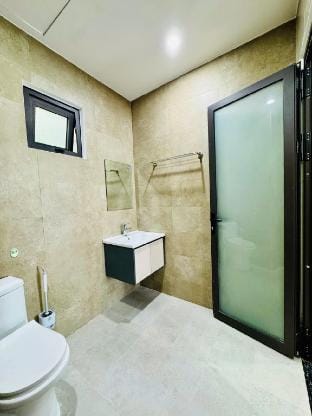 Airy House - Căn hộ nghỉ dưỡng Vacation rental in Da Nang