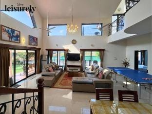 Stay Leisurely Havenwood Villa 4BHK, Lonavala Villa in Lonavla