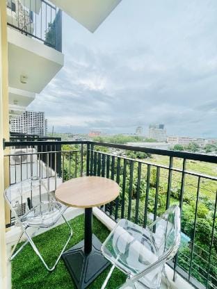 * *37 Elegant & Cozy Vacation rental in Iloilo City