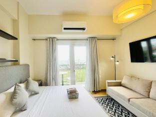 * *37 Elegant & Cozy Vacation rental in Iloilo City