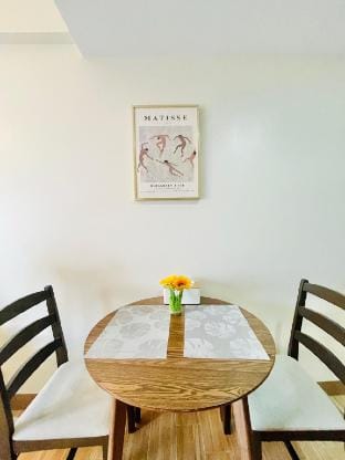 * *37 Elegant & Cozy Vacation rental in Iloilo City