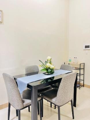 * *36 Executive Garden Suite Vacation rental in Iloilo City