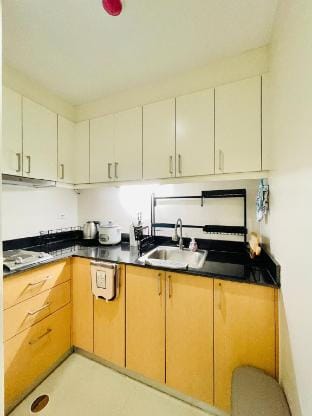 * *36 Executive Garden Suite Vacation rental in Iloilo City