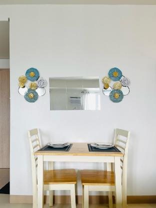 Mandurriao Houses Vacation rental in Iloilo City