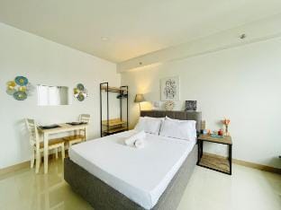 Mandurriao Houses Vacation rental in Iloilo City