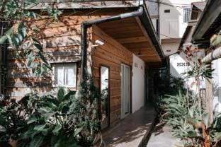 Di House Da Lat Vacation rental in Dalat
