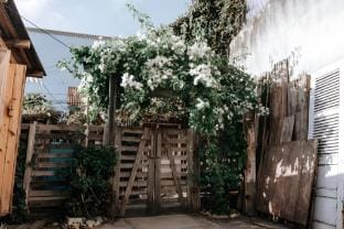 Di House Da Lat Vacation rental in Dalat