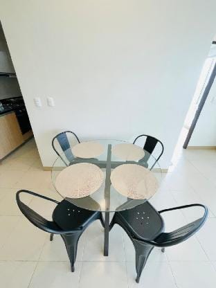 * *32 Best Value Family Suite Vacation rental in Iloilo City