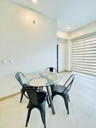 * *32 Best Value Family Suite Vacation rental in Iloilo City