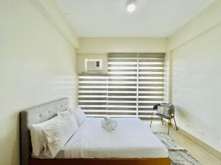 * *32 Best Value Family Suite Vacation rental in Iloilo City