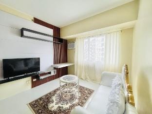 * *C3 Elegant 2BR Condo w/ Pool View Vacation rental in Iloilo City