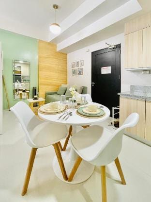 Mandurriao Houses Vacation rental in Iloilo City