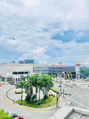 Mandurriao Houses Vacation rental in Iloilo City