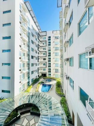 Mandurriao Houses Vacation rental in Iloilo City