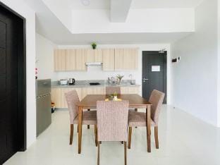 Mandurriao Houses Vacation rental in Iloilo City