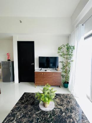 Mandurriao Houses Vacation rental in Iloilo City