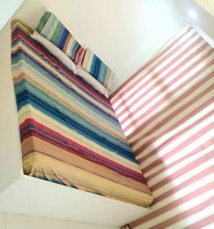 Dedeng's Home in Decaclark Angeles City Pampanga Vacation rental in Angeles