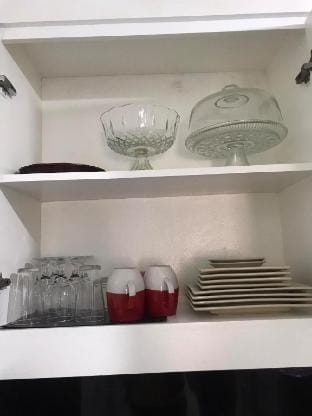 Dedeng's Home in Decaclark Angeles City Pampanga Vacation rental in Angeles