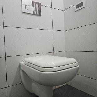 Kafeel Homes - Studio Room Vacation rental in Kochi