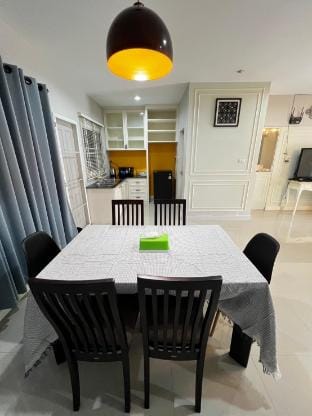 Memories of House(After B) Vacation rental in Thailand