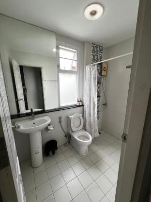 Memories of House(After B) Vacation rental in Thailand