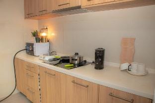 Johor Bahru City Center Houses Vacation rental in Johor Bahru