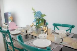 Johor Bahru City Center Houses Vacation rental in Johor Bahru
